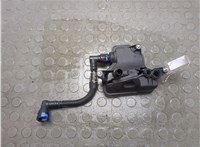  Маслоотделитель (сапун) Ford Escape 2019-2022 20707908 #3