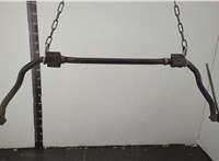  Стабилизатор подвески (поперечной устойчивости) Toyota RAV 4 2006-2013 20707911 #1