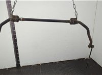  Стабилизатор подвески (поперечной устойчивости) Toyota RAV 4 2006-2013 20707911 #2