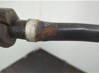  Стабилизатор подвески (поперечной устойчивости) Toyota RAV 4 2006-2013 20707911 #3