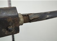  Стабилизатор подвески (поперечной устойчивости) Toyota RAV 4 2006-2013 20707911 #4