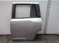 56040693AD Кнопка стеклоподъемника (блок кнопок) Jeep Compass 2006-2010 11555126 #1