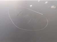 56040693AD Кнопка стеклоподъемника (блок кнопок) Jeep Compass 2006-2010 11555126 #2