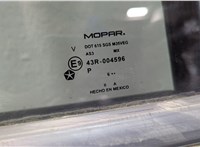 56040693AD Кнопка стеклоподъемника (блок кнопок) Jeep Compass 2006-2010 11555126 #3