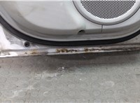 56040693AD Кнопка стеклоподъемника (блок кнопок) Jeep Compass 2006-2010 11555126 #5