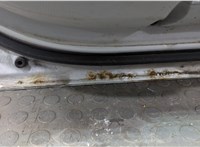 56040693AD Кнопка стеклоподъемника (блок кнопок) Jeep Compass 2006-2010 11555126 #6