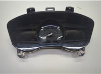  Щиток приборов (приборная панель) Ford Fusion 2012-2016 USA 20707923 #1