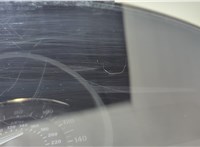  Щиток приборов (приборная панель) Ford Fusion 2012-2016 USA 20707923 #2