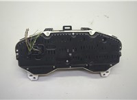  Щиток приборов (приборная панель) Ford Fusion 2012-2016 USA 20707923 #3