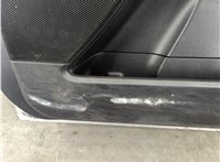  Дверь боковая (легковая) Mazda 5 2010-2015 20707938 #2