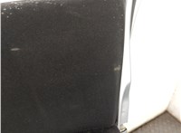  Дверь боковая (легковая) Mazda 5 2010-2015 20707938 #3