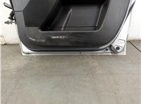  Дверь боковая (легковая) Mazda 5 2010-2015 20707938 #4