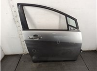  Дверь боковая (легковая) Mazda 5 2010-2015 20707938 #1