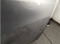  Дверь боковая (легковая) Mazda 5 2010-2015 20707938 #5