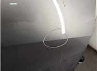  Дверь боковая (легковая) Mazda 5 2010-2015 20707938 #6