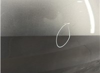  Дверь боковая (легковая) Mazda 5 2010-2015 20707938 #7