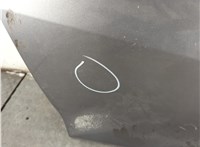  Дверь боковая (легковая) Mazda 5 2010-2015 20707938 #9