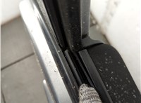  Дверь боковая (легковая) Mazda 5 2010-2015 20707938 #10