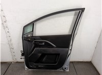  Дверь боковая (легковая) Mazda 5 2010-2015 20707938 #11