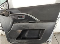  Дверь боковая (легковая) Mazda 5 2010-2015 20707938 #12