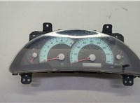 8380006W20 Щиток приборов (приборная панель) Toyota Camry V40 2006-2011 20707941 #1