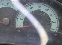 8380006W20 Щиток приборов (приборная панель) Toyota Camry V40 2006-2011 20707941 #2