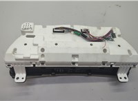 8380006W20 Щиток приборов (приборная панель) Toyota Camry V40 2006-2011 20707941 #3