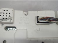 8380006W20 Щиток приборов (приборная панель) Toyota Camry V40 2006-2011 20707941 #4