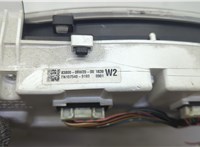 8380006W20 Щиток приборов (приборная панель) Toyota Camry V40 2006-2011 20707941 #5