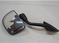 1816913 Зеркало бордюрное DAF XF 106 2013-2021 20707944 #1