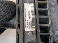 1816913 Зеркало бордюрное DAF XF 106 2013-2021 20707944 #2