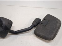 1816913 Зеркало бордюрное DAF XF 106 2013-2021 20707944 #3