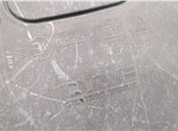 1816913 Зеркало бордюрное DAF XF 106 2013-2021 20707944 #4