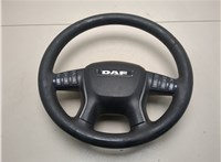 1843735 Подушка безопасности водителя DAF XF 106 2013-2021 11555155 #1