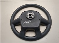 1843735 Подушка безопасности водителя DAF XF 106 2013-2021 11555155 #2