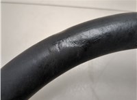 1843735 Подушка безопасности водителя DAF XF 106 2013-2021 11555155 #3