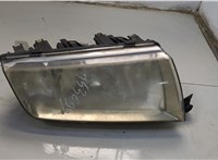  Фара (передняя) Skoda Fabia 1999-2007 20707952 #1