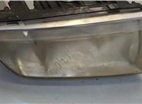  Фара (передняя) Skoda Fabia 1999-2007 20707952 #2