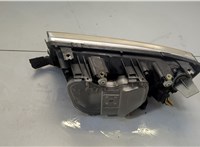  Фара (передняя) Skoda Fabia 1999-2007 20707952 #3