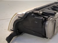  Фара (передняя) Skoda Fabia 1999-2007 20707952 #4