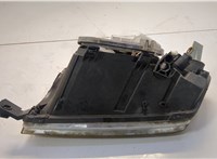  Фара (передняя) Skoda Fabia 1999-2007 20707952 #5