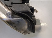  Фара (передняя) Skoda Fabia 1999-2007 20707952 #6