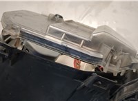  Фара (передняя) Skoda Fabia 1999-2007 20707952 #7