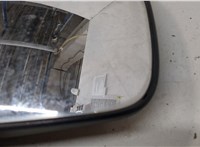 1614021 Зеркало бордюрное DAF XF 106 2013-2021 20707953 #2