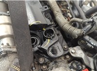 Y65016610C Маховик Mazda 3 (BL) 2009-2013 11565179 #2