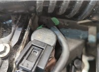 Y65016610C Маховик Mazda 3 (BL) 2009-2013 11565179 #3