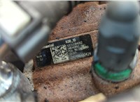 Y65016610C Маховик Mazda 3 (BL) 2009-2013 11565179 #4