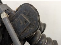 Y65016610C Маховик Mazda 3 (BL) 2009-2013 11565179 #5