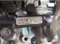 Y65016610C Маховик Mazda 3 (BL) 2009-2013 11565179 #6