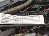 Y65016610C Маховик Mazda 3 (BL) 2009-2013 11565179 #7